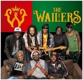 THE ORIGINAL WAILERS on Mar 25, 2010 [499-small]
