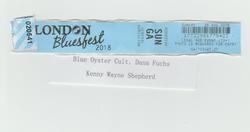 Blue Öyster Cult / Dana Fuchs / Kenny Wayne Shepherd on Aug 26, 2018 [541-small]