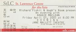 Dougie Maclean on Apr 1, 2005 [549-small]