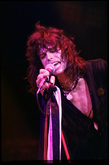 Aerosmith / Mahogany Rush on May 10, 1978 [604-small]