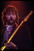 Eric Clapton / John Martyn on Mar 26, 1978 [605-small]