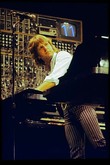 Emerson, Lake & Palmer on Nov 22, 1977 [606-small]