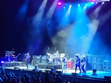 Deep Purple / Blue Öyster Cult on Feb 10, 2022 [614-small]