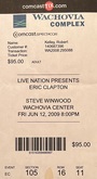 Eric Clapton / Steve Winwood on Jun 12, 2009 [617-small]