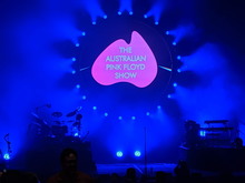 The Austrailian Pink Floyd Band on Sep 19, 2019 [622-small]