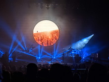 The Austrailian Pink Floyd Band on Sep 19, 2019 [624-small]