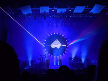 The Austrailian Pink Floyd Band on Sep 19, 2019 [625-small]