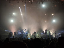 The Austrailian Pink Floyd Band on Sep 19, 2019 [627-small]