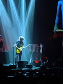 The Austrailian Pink Floyd Band on Sep 19, 2019 [630-small]