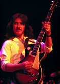 Blue Öyster Cult / Angel / Godz on Apr 8, 1978 [645-small]