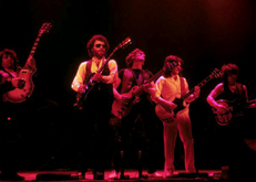 Blue Öyster Cult / Angel / Godz on Apr 8, 1978 [646-small]