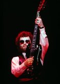 Blue Öyster Cult / Angel / Godz on Apr 8, 1978 [647-small]