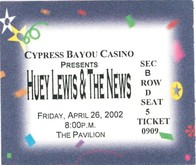 Huey Lewis and the News on Apr 26, 2002 [656-small]