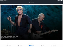 The Who on May 10, 2022 [664-small]