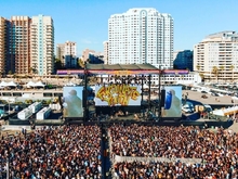 Cali Vibes Festival 2022 on Feb 4, 2022 [670-small]
