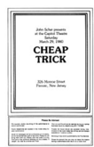 Cheap Trick on Mar 29, 1980 [716-small]