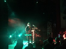 Cat Power on Sep 6, 2016 [473-small]