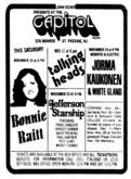 Bonnie Raitt on Nov 10, 1979 [738-small]