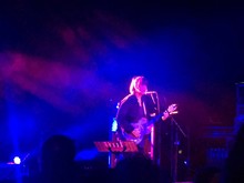 Cat Power on Sep 6, 2016 [477-small]