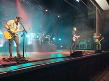 Theory of a Deadman / Black Stone Cherry on Feb 11, 2022 [782-small]