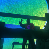San Holo / GOJ!RA / Pauline Herr / Dante Levo on Feb 11, 2022 [784-small]