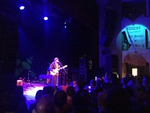 Cat Power on Sep 6, 2016 [481-small]