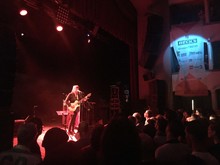 Cat Power on Sep 6, 2016 [482-small]