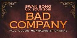 Bad Company / Richie Sambora on Oct 25, 2016 [828-small]