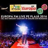 Europa FM Live on the Beach 2016 on Jul 29, 2016 [840-small]
