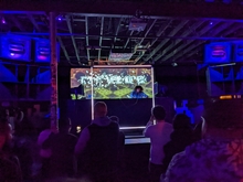 The Gaslamp Killer / Kdj Above on Feb 11, 2022 [849-small]