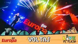 Europa FM Live on the Beach 2016 on Jul 29, 2016 [850-small]