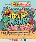 Europa FM Live on the Beach 2016 on Jul 29, 2016 [851-small]