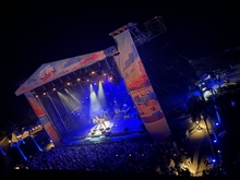 "Girls Just Wanna Weekend" / Brandi Carlile / Celisse / Allison Russell / Yola / Tanya Tucker on Feb 2, 2022 [855-small]