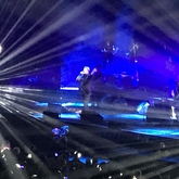 Elbow / Jimi Goodwin on Apr 11, 2014 [863-small]