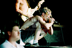  Alice In Chains on May 16, 1991 [873-small]