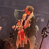 Eric Church on Feb 5, 2022 [885-small]