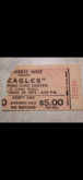 THE EAGLES on Aug 29, 1975 [932-small]