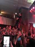 AFI on Feb 13, 2017 [946-small]