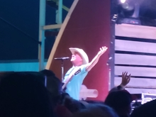 Kevin Fowler on Jul 10, 2021 [950-small]