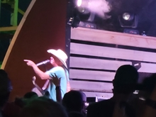 Kevin Fowler on Jul 10, 2021 [951-small]