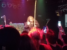 Soulfly on Sep 23, 2019 [952-small]