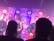 Okilly Dokilly / Beatallica on May 21, 2017 [959-small]