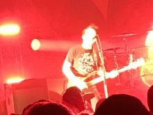 blink-182 / The Naked and Famous / Wavves on Apr 21, 2017 [963-small]