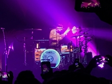 blink-182 / The Naked and Famous / Wavves on Apr 21, 2017 [965-small]