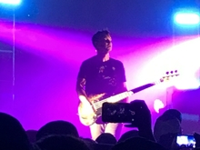blink-182 / The Naked and Famous / Wavves on Apr 21, 2017 [967-small]