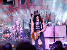 Slash, Ft. Myles Kennedy and the Conspirators on Feb 11, 2022 [056-small]