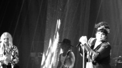 Heart / Joan Jett & The Blackhearts / Elle King on Aug 22, 2019 [097-small]