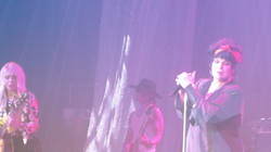 Heart / Joan Jett & The Blackhearts / Elle King on Aug 22, 2019 [098-small]