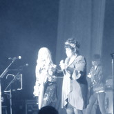 Heart / Joan Jett & The Blackhearts / Elle King on Aug 22, 2019 [099-small]