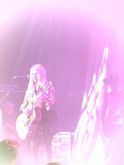 Heart / Joan Jett & The Blackhearts / Elle King on Aug 22, 2019 [100-small]